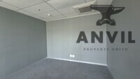 16 Fredman Drive, Sandton - Block A - 3rd FL property image 19