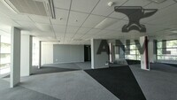 16 Fredman Drive, Sandton - Block A - 3rd FL property image 20
