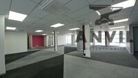16 Fredman Drive, Sandton - Block A - 3rd FL property image 21