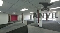 16 Fredman Drive, Sandton - Block A - 3rd FL property image 22