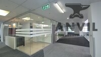 16 Fredman Drive, Sandton - Block A - 3rd FL property image 23