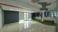16 Fredman Drive, Sandton - Block A - 3rd FL property image 24