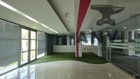16 Fredman Drive, Sandton - Block A - 3rd FL property image 25