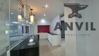 16 Fredman Drive, Sandton - Block A - 3rd FL property image 26