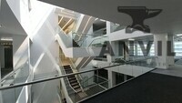 16 Fredman Drive, Sandton - Block A - 3rd FL property image 27