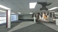 16 Fredman Drive, Sandton - Block A - 3rd FL property image 28