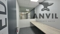 16 Fredman Drive, Sandton - Block A - 3rd FL property image 29