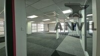 16 Fredman Drive, Sandton - Block A - 2nd FL property image 5