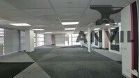 16 Fredman Drive, Sandton - Block A - 2nd FL property image 6