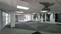 16 Fredman Drive, Sandton - Block A - 2nd FL property image 8