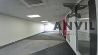 16 Fredman Drive, Sandton - Block A - 2nd FL property image 11