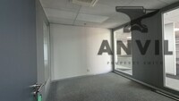 16 Fredman Drive, Sandton - Block A - 2nd FL property image 12