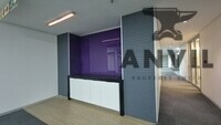 16 Fredman Drive, Sandton - Block A - 2nd FL property image 13