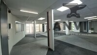16 Fredman Drive, Sandton - Block A - 2nd FL property image 14