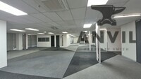 16 Fredman Drive, Sandton - Block A - 2nd FL property image 15