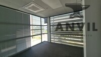 16 Fredman Drive, Sandton - Block A - 2nd FL property image 16
