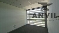16 Fredman Drive, Sandton - Block A - 2nd FL property image 17