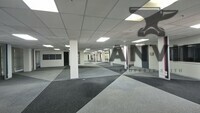 16 Fredman Drive, Sandton - Block A - 2nd FL property image 18