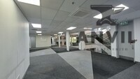 16 Fredman Drive, Sandton - Block A - 2nd FL property image 19