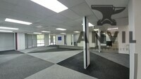 16 Fredman Drive, Sandton - Block A - 2nd FL property image 20