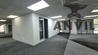 16 Fredman Drive, Sandton - Block A - 2nd FL property image 22