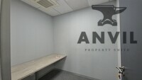 16 Fredman Drive, Sandton - Block A - 2nd FL property image 21