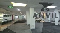 16 Fredman Drive, Sandton - Block A - 2nd FL property image 23