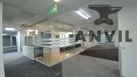 16 Fredman Drive, Sandton - Block A - 2nd FL property image 24