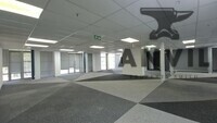 16 Fredman Drive, Sandton - Block A - 2nd FL property image 25