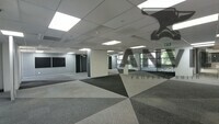 16 Fredman Drive, Sandton - Block A - 2nd FL property image 26