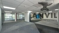 16 Fredman Drive, Sandton - Block A - 2nd FL property image 27