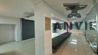 16 Fredman Drive, Sandton - Block A - 2nd FL property image 28