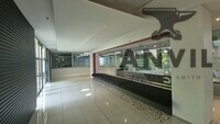 16 Fredman Drive, Sandton - Block A - 2nd FL property image 29