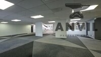 16 Fredman Drive, Sandton - Block A - 2nd FL property image 30
