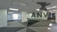 16 Fredman Drive, Sandton - Block A - 2nd FL property image 31