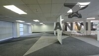 16 Fredman Drive, Sandton - Block A - 2nd FL property image 32