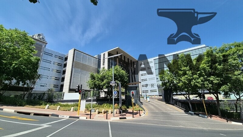 Block A - 1st FL