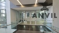 16 Fredman Drive, Sandton - Block A - 1st FL property image 5