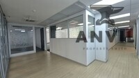 16 Fredman Drive, Sandton - Block A - 1st FL property image 6