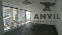16 Fredman Drive, Sandton - Block A - 1st FL property image 7