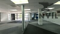 16 Fredman Drive, Sandton - Block A - 1st FL property image 8