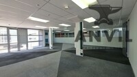 16 Fredman Drive, Sandton - Block A - 1st FL property image 9