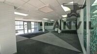 16 Fredman Drive, Sandton - Block A - 1st FL property image 11