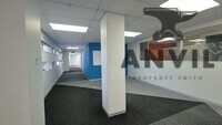 16 Fredman Drive, Sandton - Block A - 1st FL property image 12