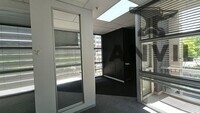 16 Fredman Drive, Sandton - Block A - 1st FL property image 13