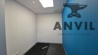 16 Fredman Drive, Sandton - Block A - 1st FL property image 15