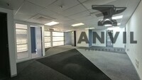 16 Fredman Drive, Sandton - Block A - 1st FL property image 16