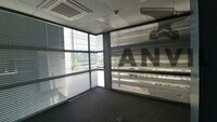 16 Fredman Drive, Sandton - Block A - 1st FL property image 17