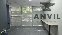 16 Fredman Drive, Sandton - Block A - 1st FL property image 18