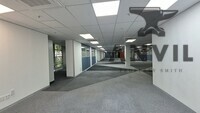 16 Fredman Drive, Sandton - Block A - 1st FL property image 19